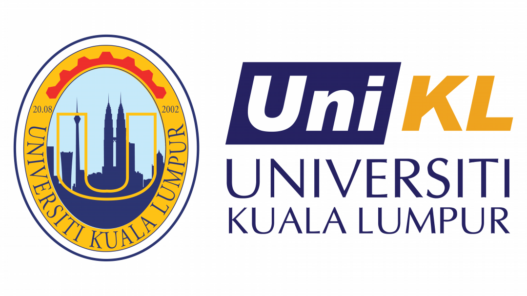 UniKL