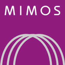 mimos