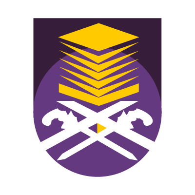UITM