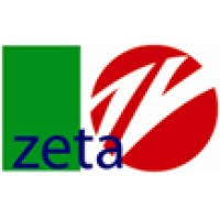 ZETA